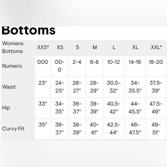 Aeropostale Low Rise Light Wash Cargo Jeans Size 000 - Picture 16 of 16